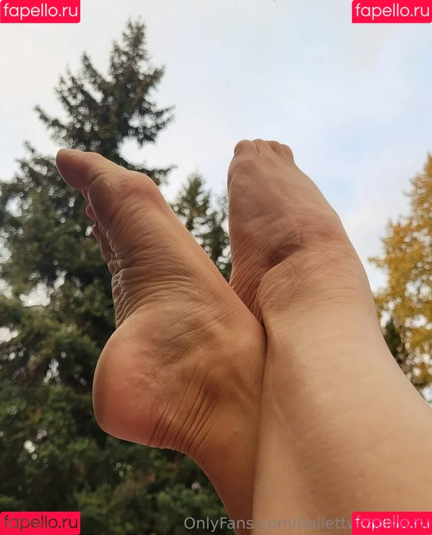 ballettwinkletoes Onlyfans Photo Gallery 