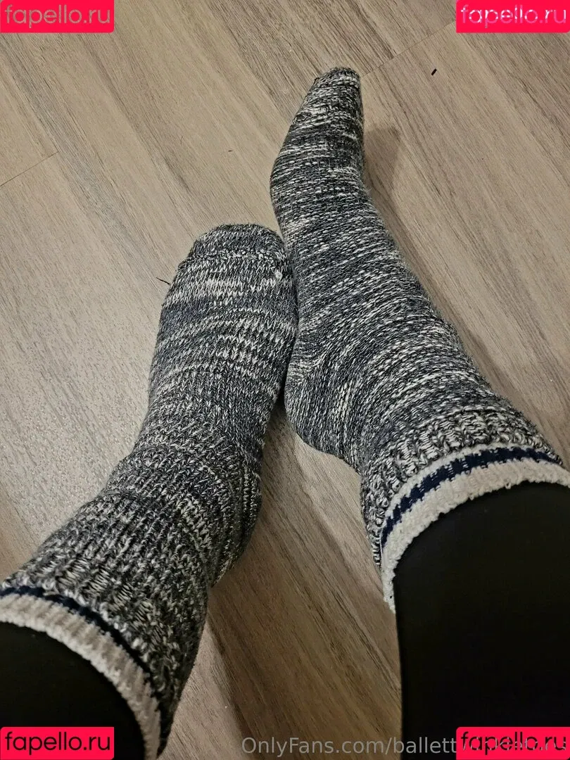 ballettwinkletoes Onlyfans Photo Gallery 