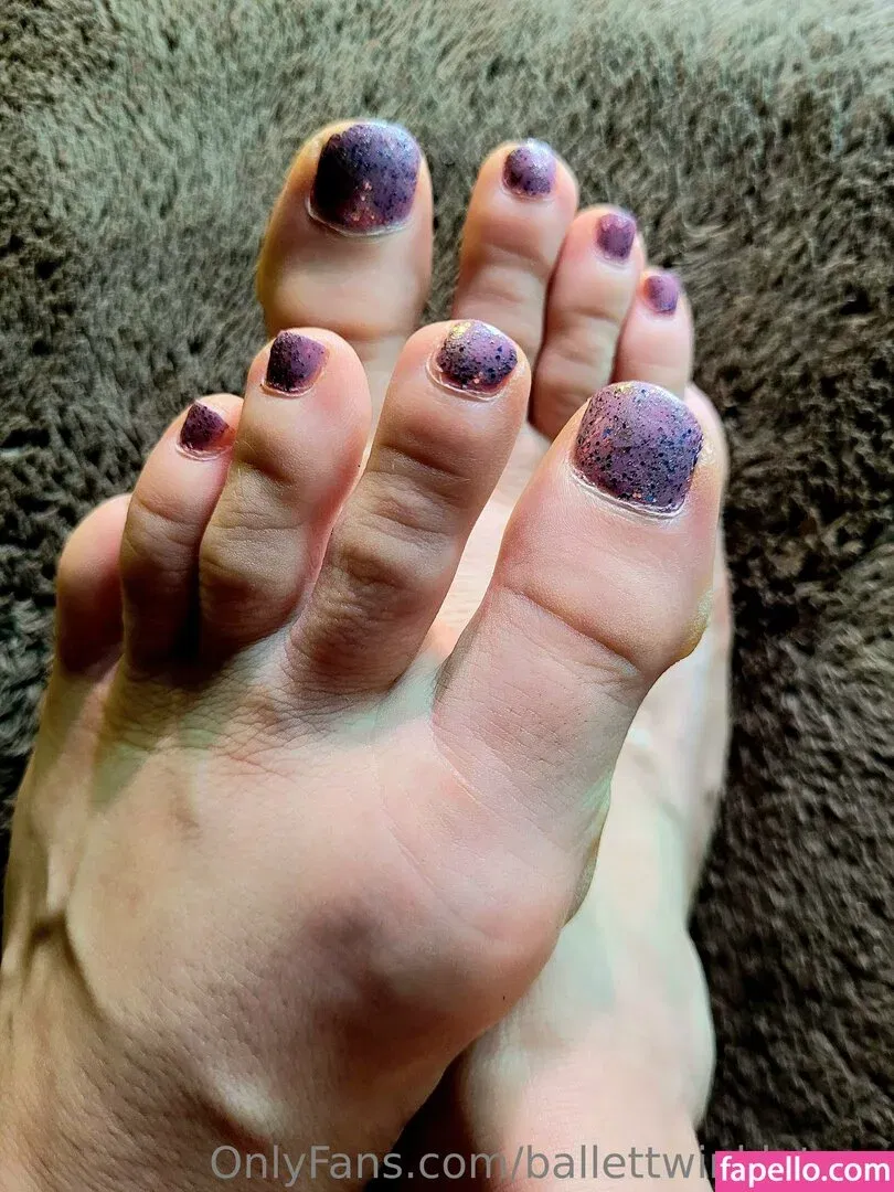 ballettwinkletoes Onlyfans Photo Gallery 