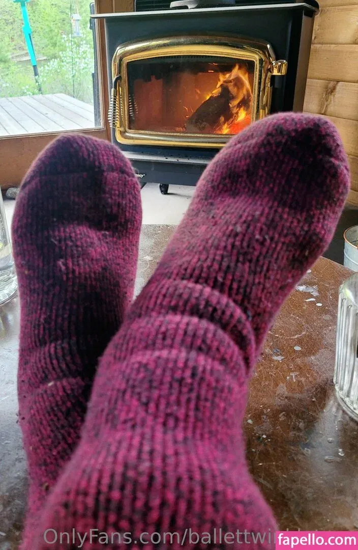 ballettwinkletoes Onlyfans Photo Gallery 