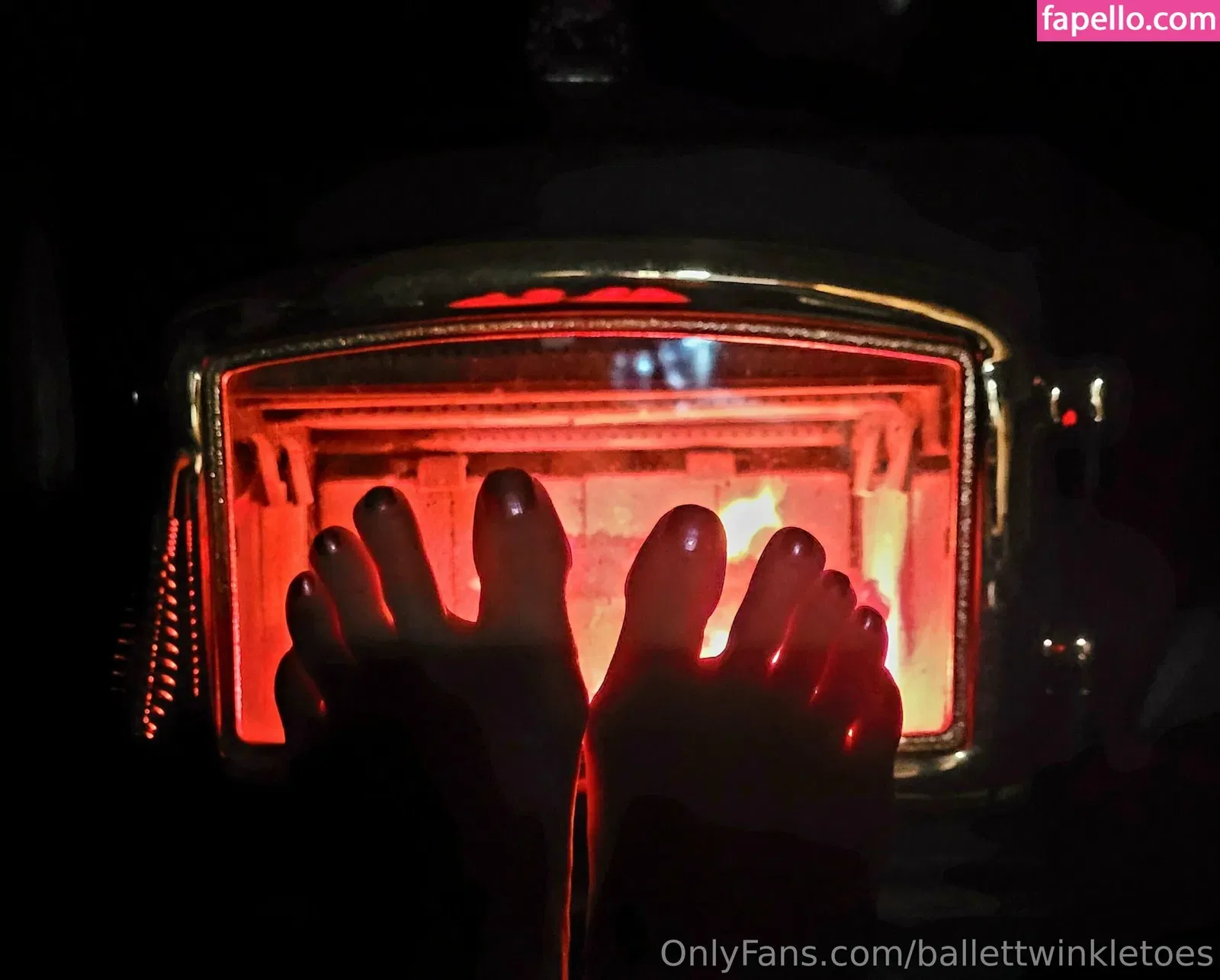 ballettwinkletoes Onlyfans Photo Gallery 