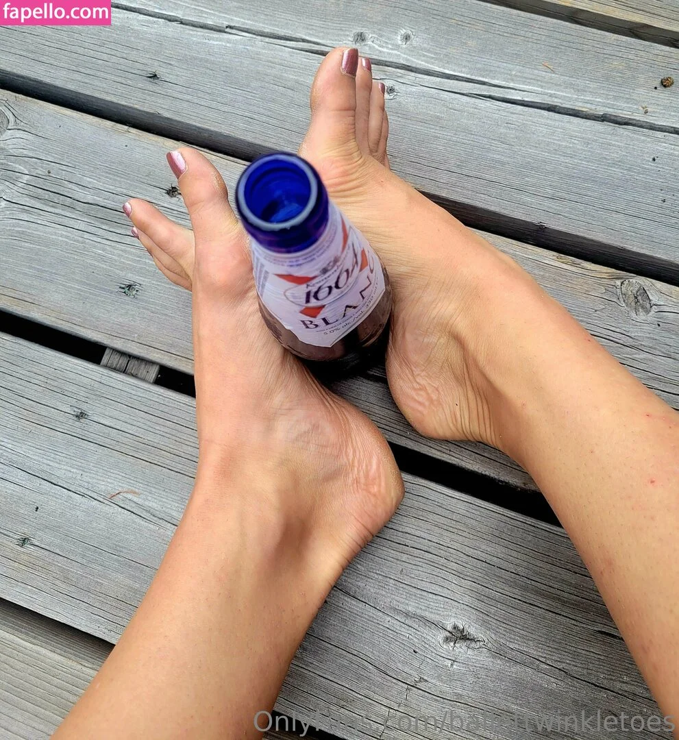 ballettwinkletoes Onlyfans Photo Gallery 