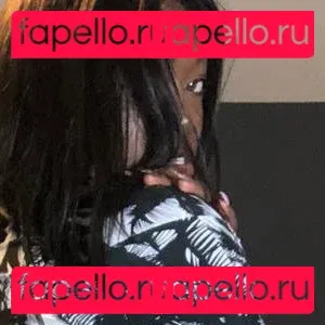 Ms_feet1 Onlyfans Photo Gallery 