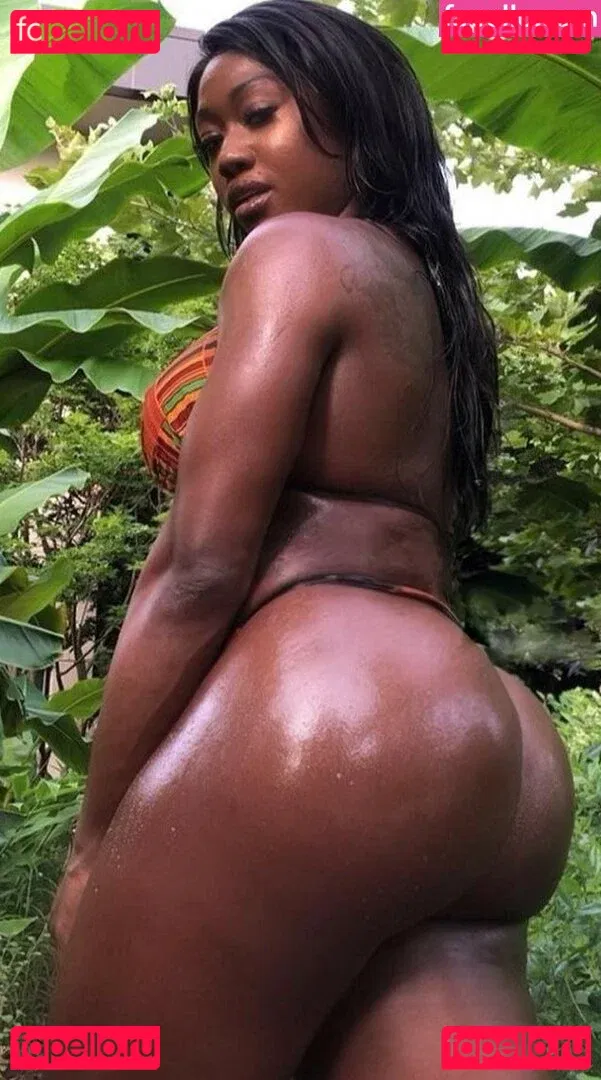 Ms_feet1 Onlyfans Photo Gallery 