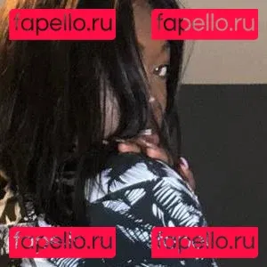 Ms_feet1 Onlyfans Photo Gallery 