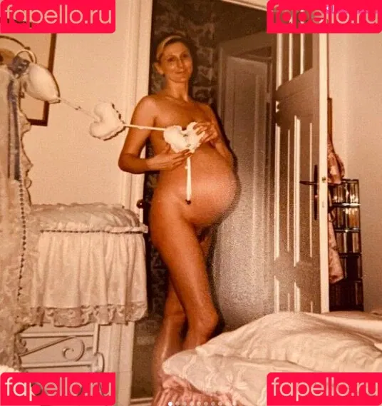 Désirée Nick Onlyfans Photo Gallery 