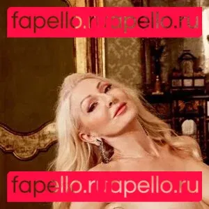 Désirée Nick Onlyfans Photo Gallery 