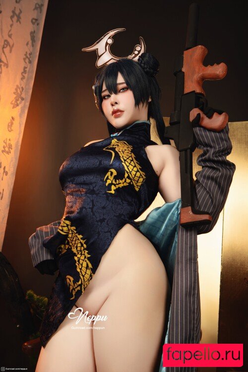 Désirée Nick Onlyfans Photo Gallery 