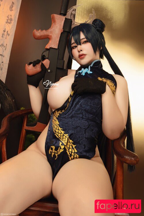 Désirée Nick Onlyfans Photo Gallery 