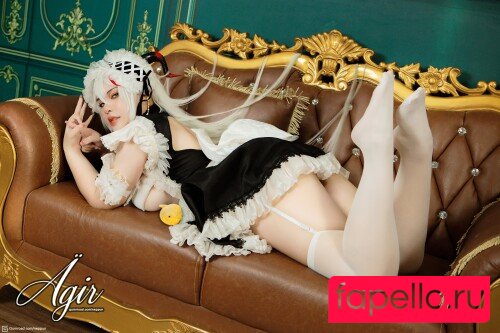 Désirée Nick Onlyfans Photo Gallery 