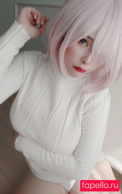 Désirée Nick Onlyfans Photo Gallery 