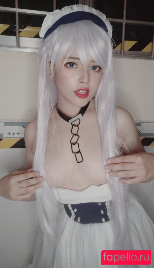 Désirée Nick Onlyfans Photo Gallery 