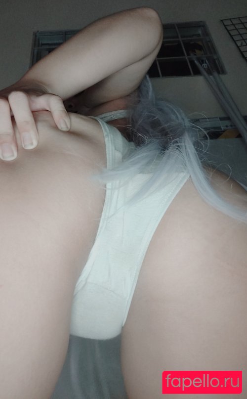 Désirée Nick Onlyfans Photo Gallery 