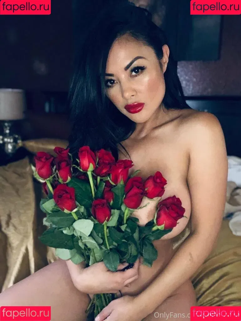 kaylanileix Onlyfans Photo Gallery 