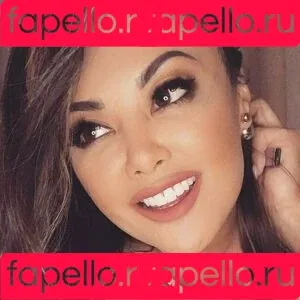 kaylanileix Onlyfans Photo Gallery 