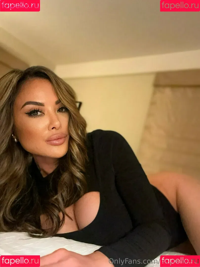 kaylanileix Onlyfans Photo Gallery 