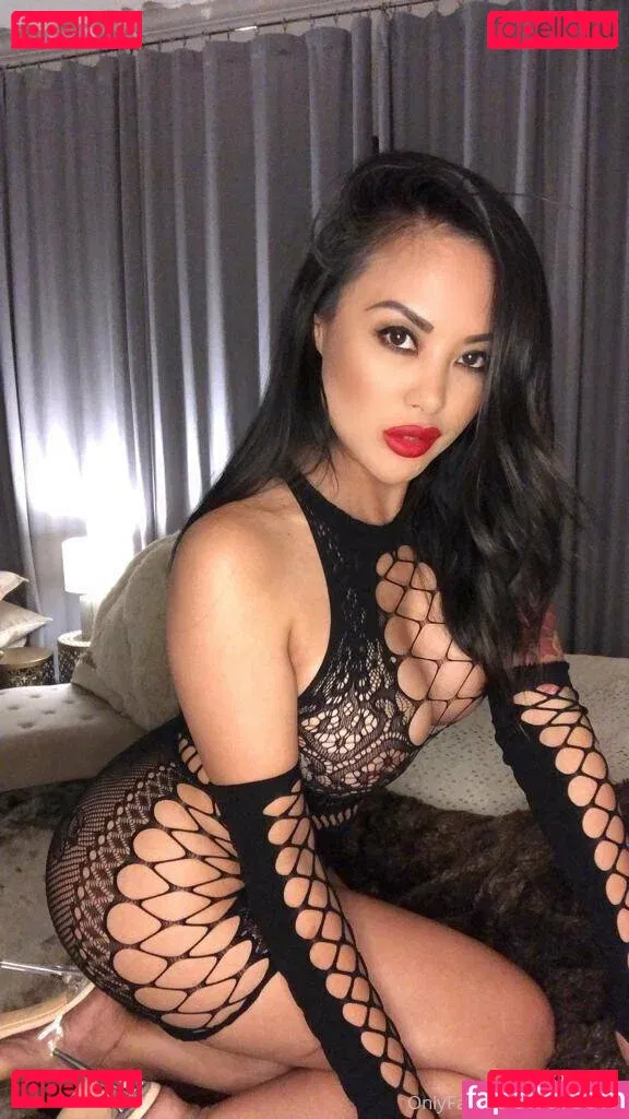 kaylanileix Onlyfans Photo Gallery 