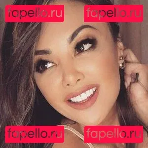 kaylanileix Onlyfans Photo Gallery 