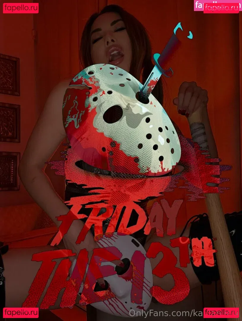 kaylanileix Onlyfans Photo Gallery 