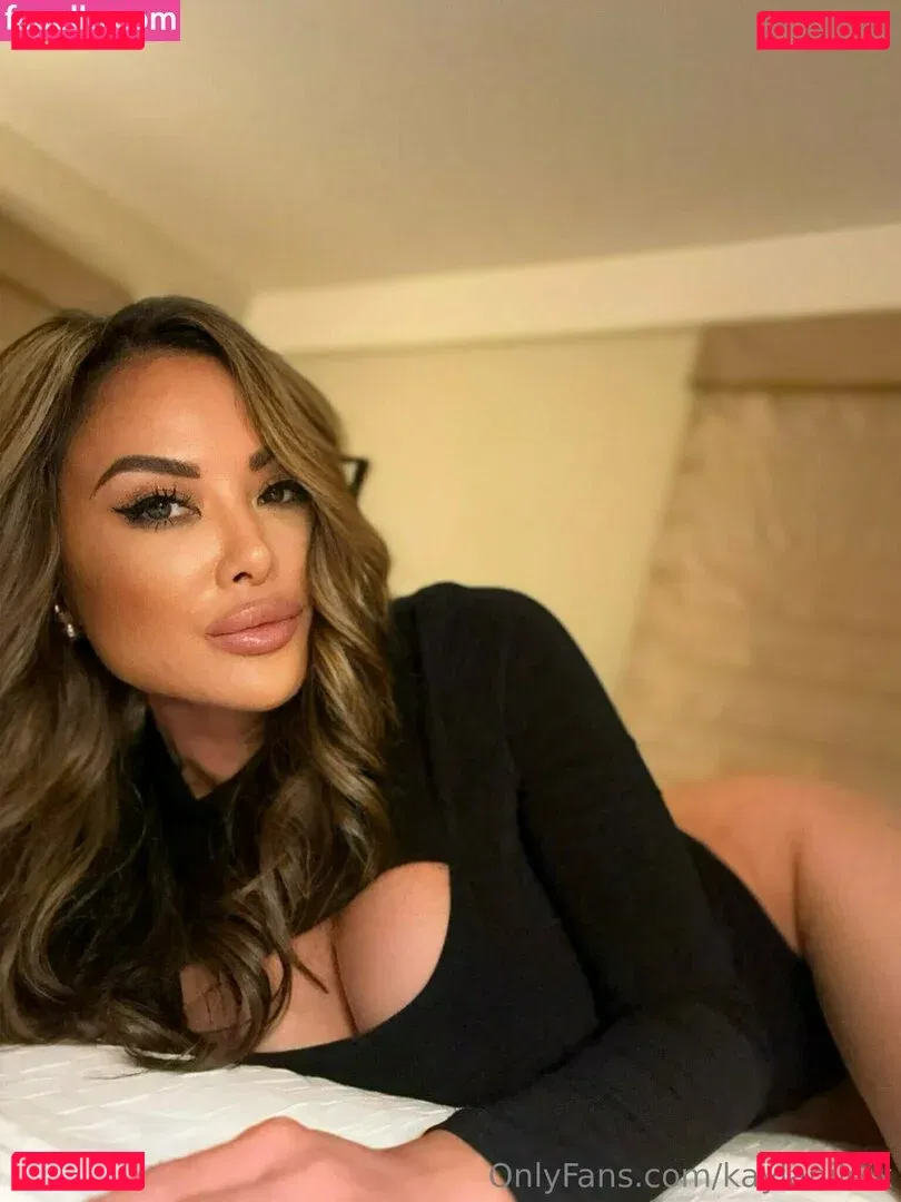 kaylanileix Onlyfans Photo Gallery 