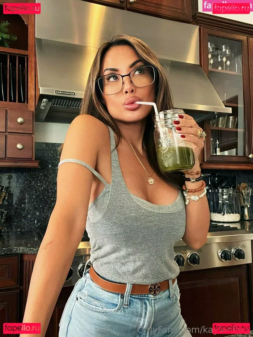 kaylanileix Onlyfans Photo Gallery 