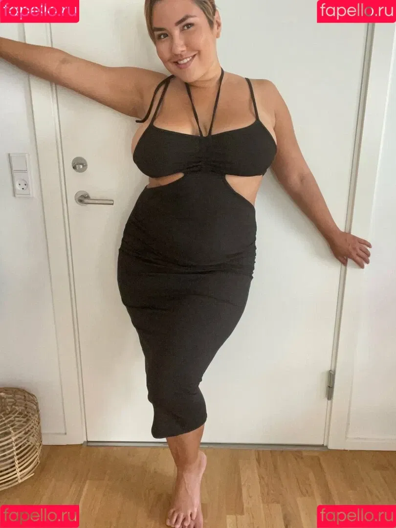 missisahoney Onlyfans Photo Gallery 