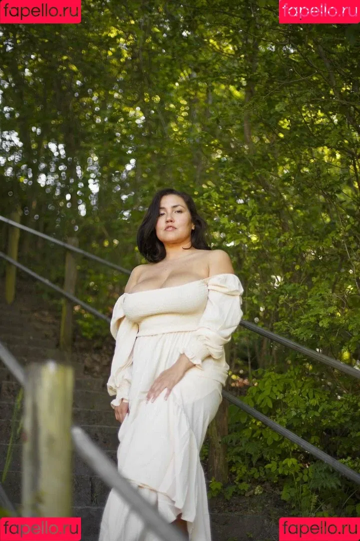 missisahoney Onlyfans Photo Gallery 