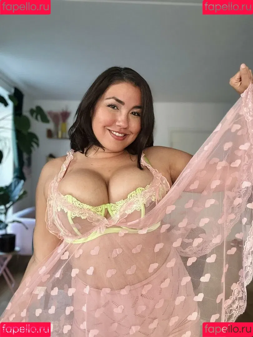 missisahoney Onlyfans Photo Gallery 