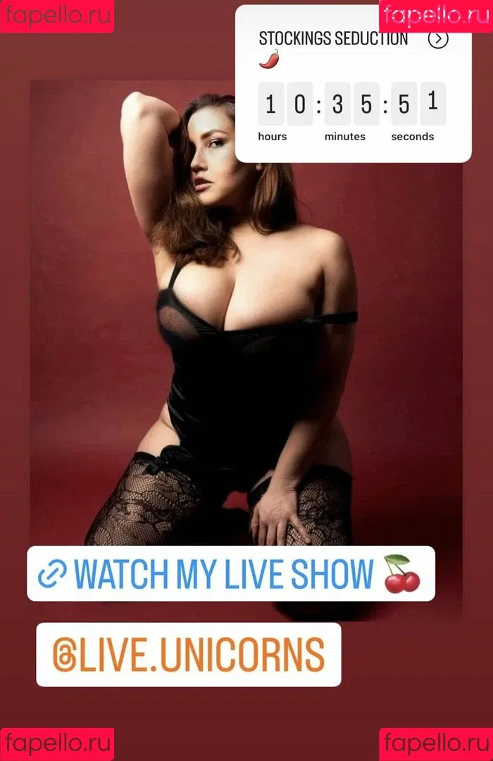 missisahoney Onlyfans Photo Gallery 