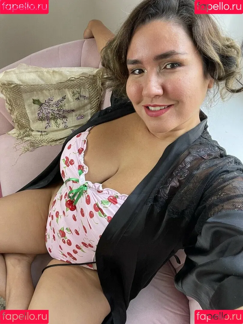 missisahoney Onlyfans Photo Gallery 