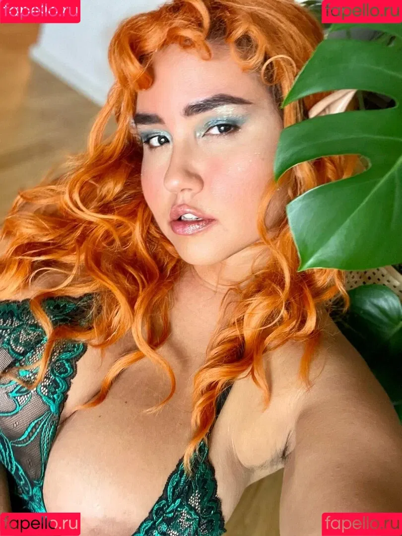 missisahoney Onlyfans Photo Gallery 