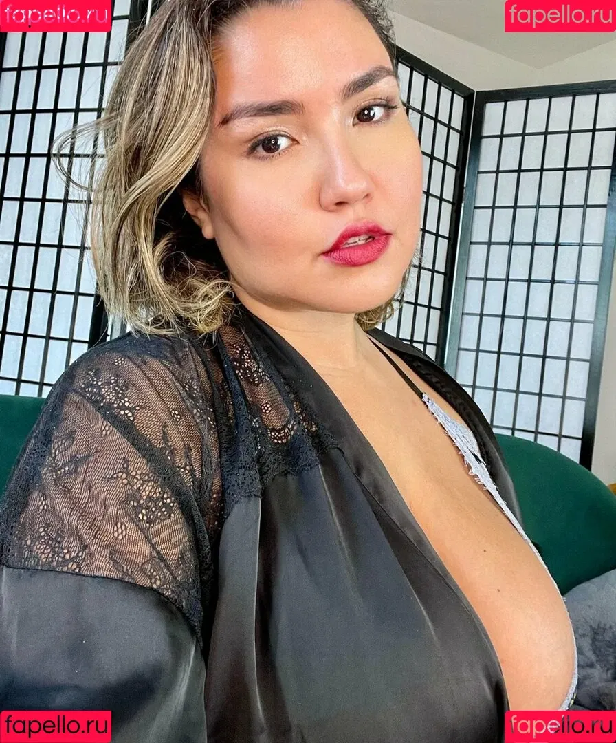 missisahoney Onlyfans Photo Gallery 
