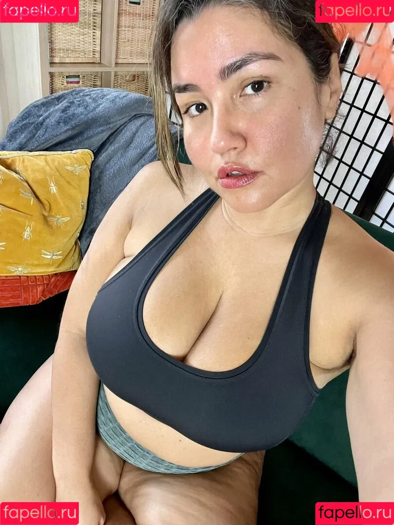 missisahoney Onlyfans Photo Gallery 