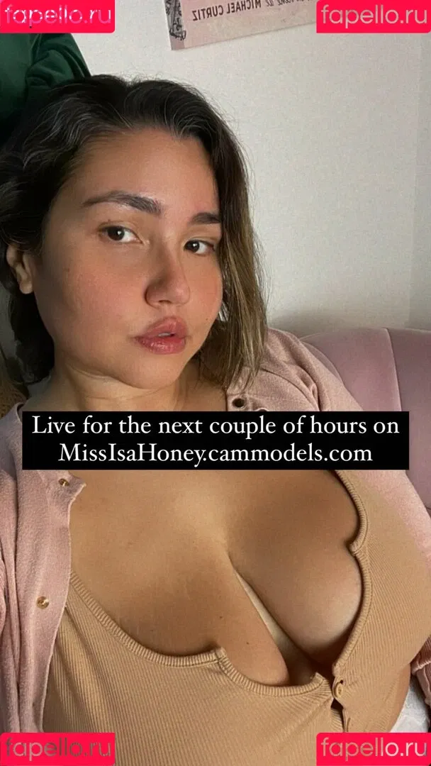 missisahoney Onlyfans Photo Gallery 