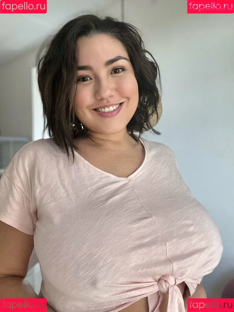 missisahoney Onlyfans Photo Gallery 