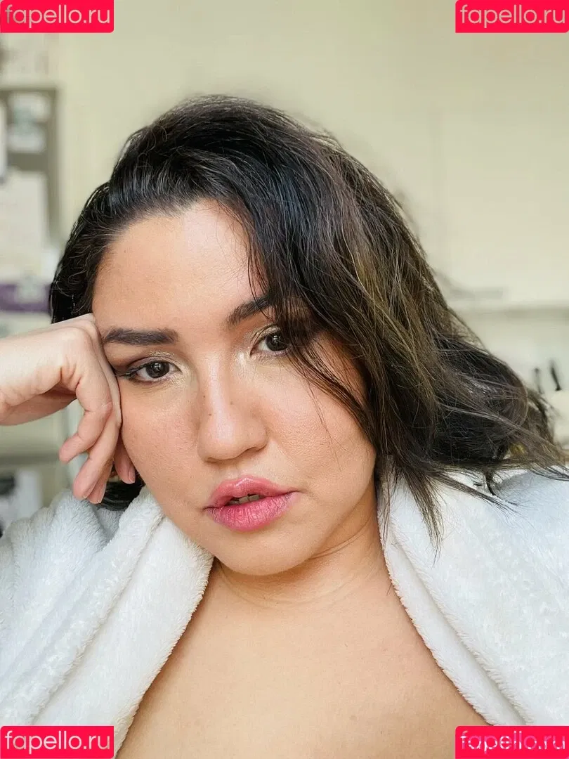 missisahoney Onlyfans Photo Gallery 
