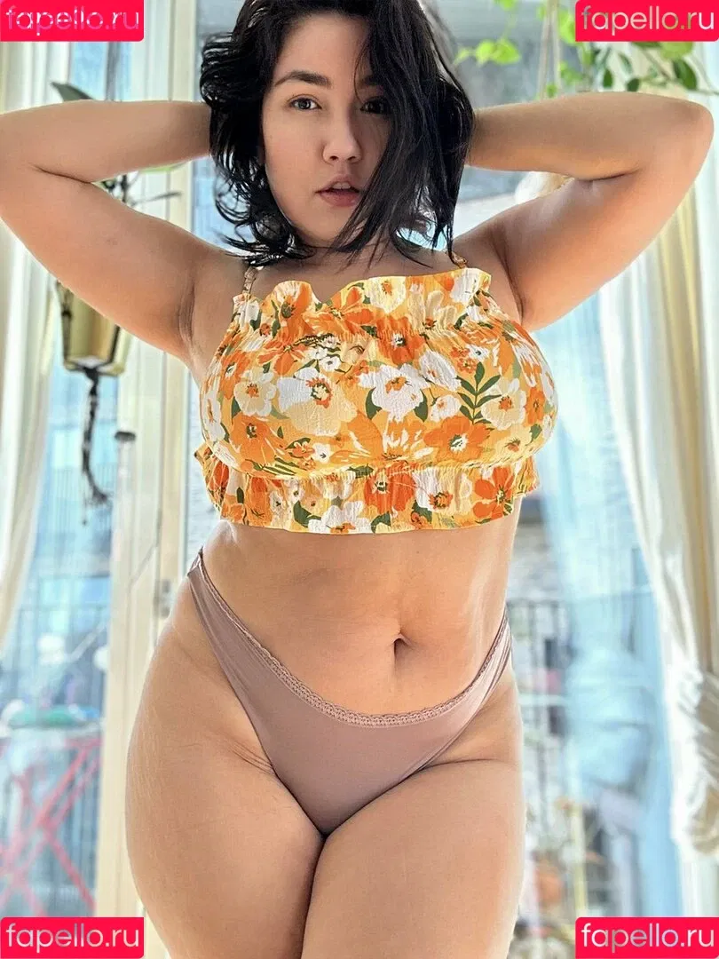 missisahoney Onlyfans Photo Gallery 