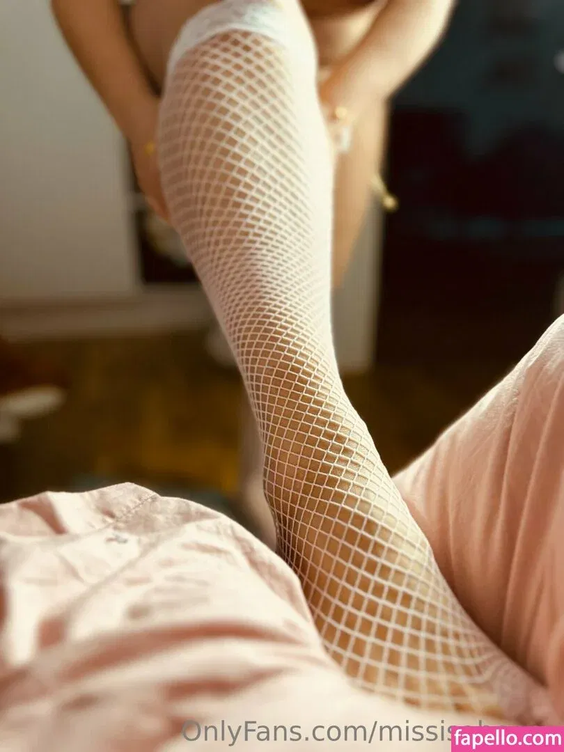 missisahoney Onlyfans Photo Gallery 