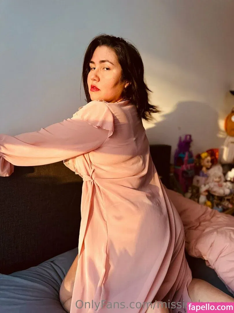 missisahoney Onlyfans Photo Gallery 