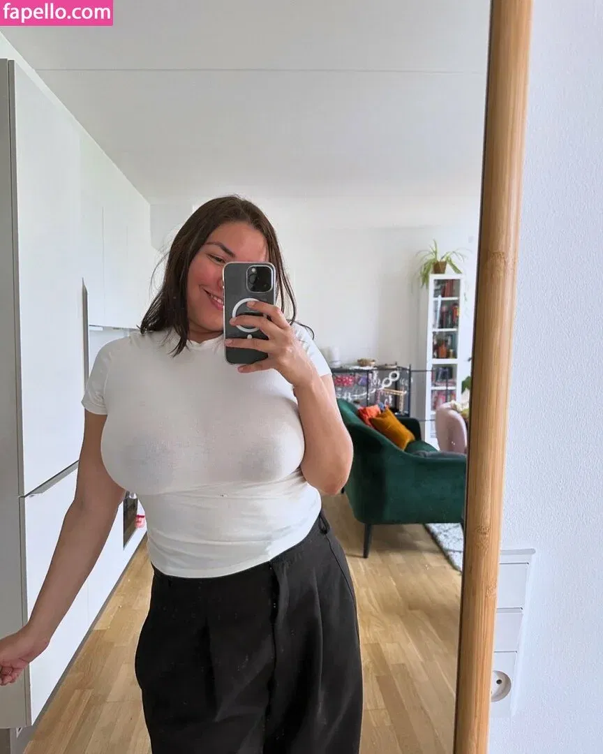 missisahoney Onlyfans Photo Gallery 