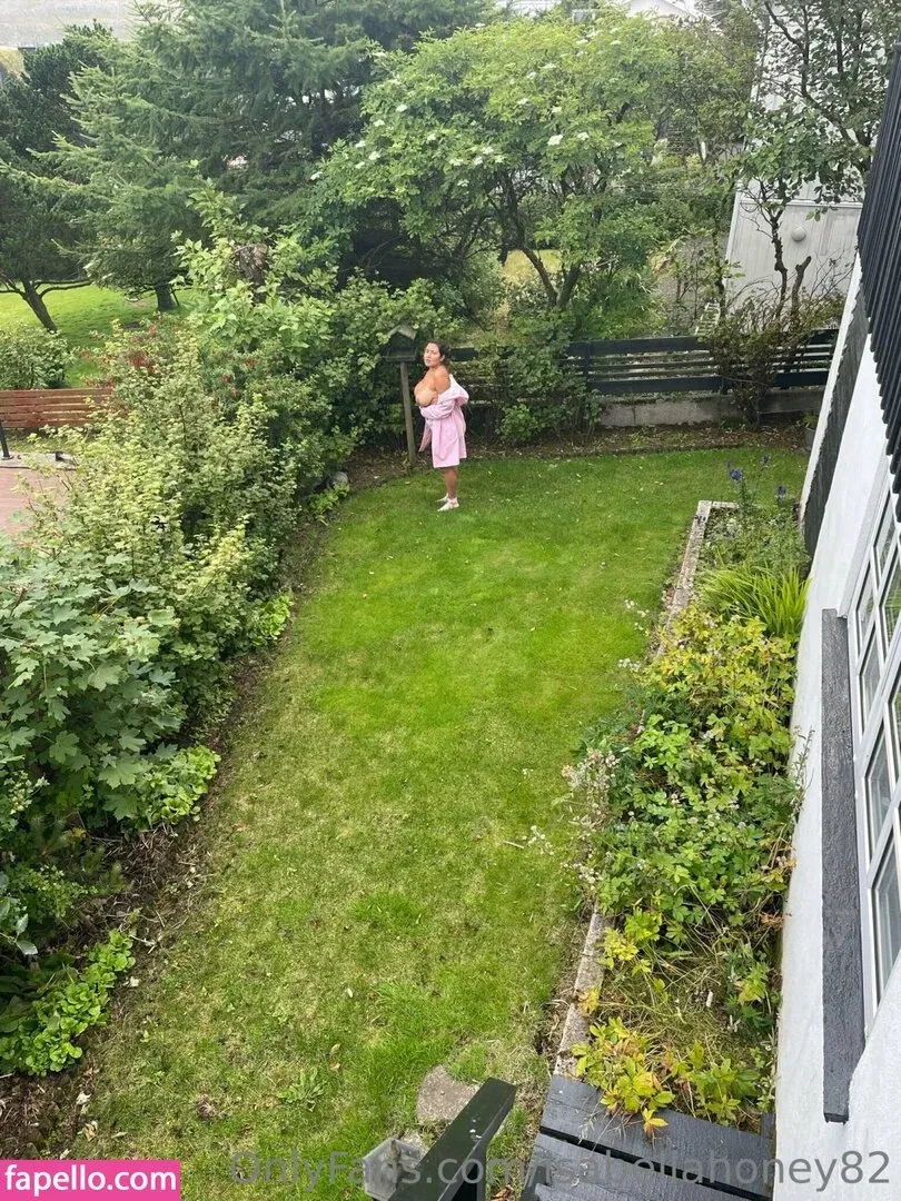 missisahoney Onlyfans Photo Gallery 