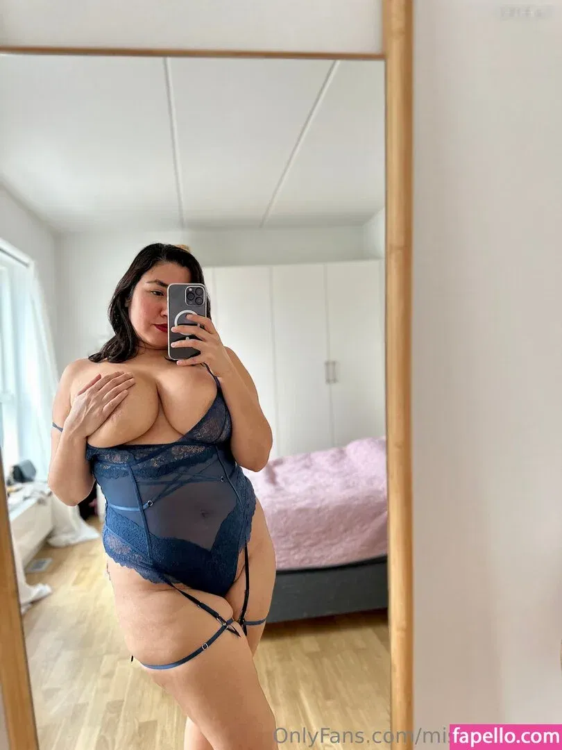 missisahoney Onlyfans Photo Gallery 