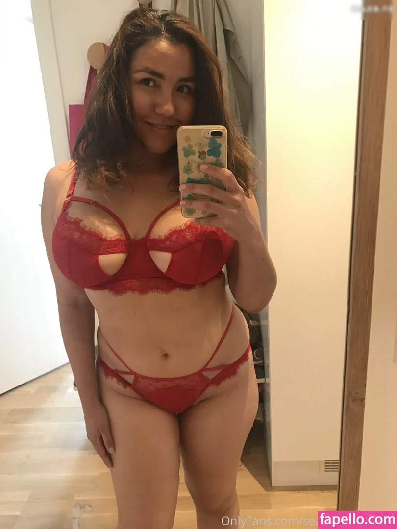 missisahoney Onlyfans Photo Gallery 