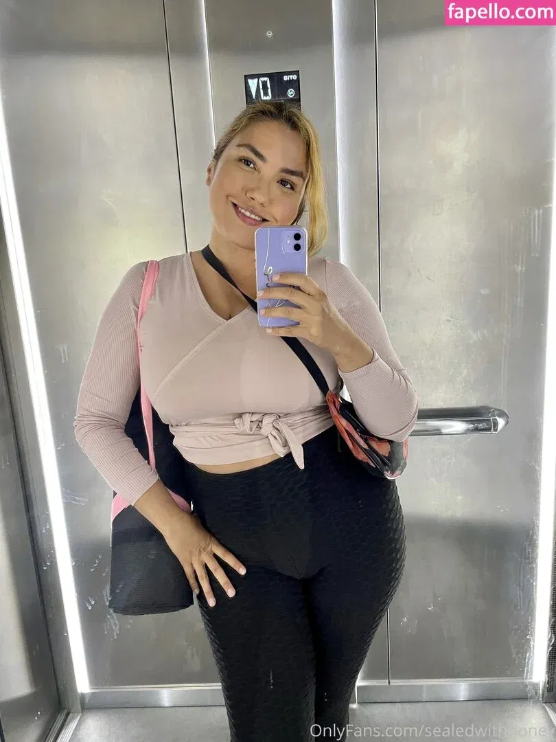 missisahoney Onlyfans Photo Gallery 