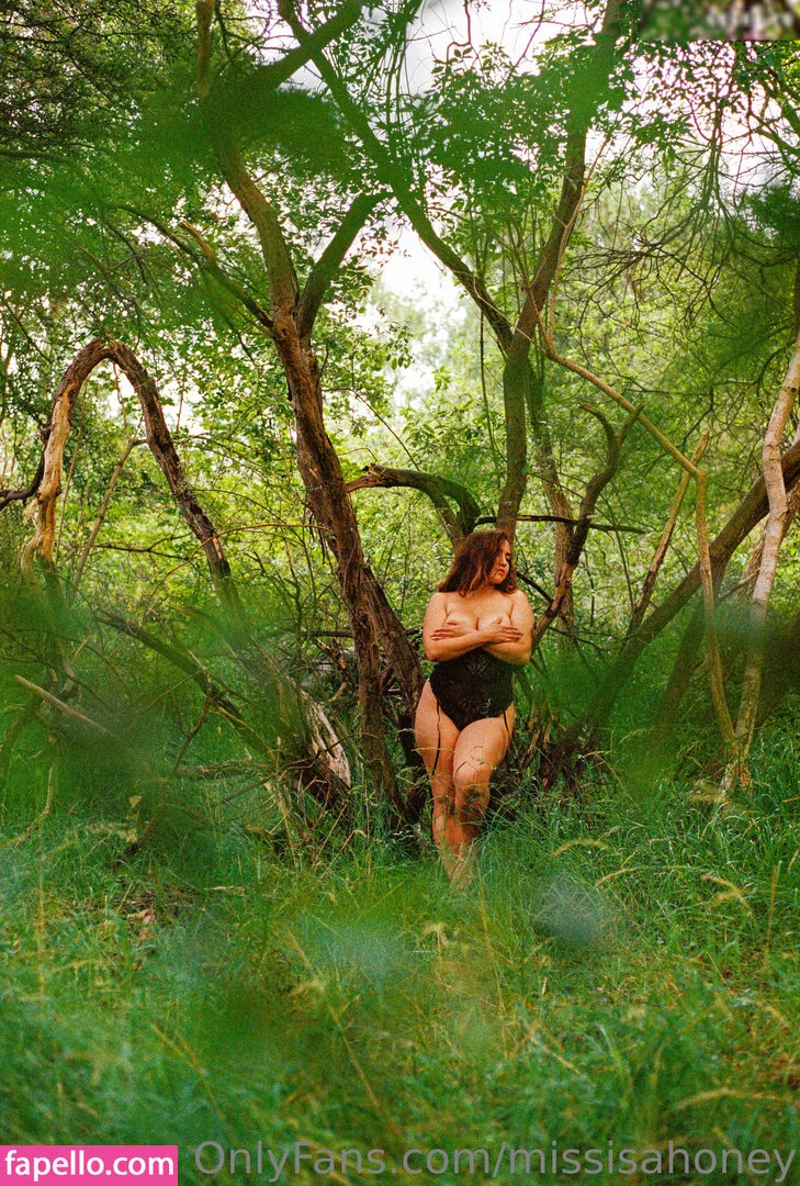 missisahoney Onlyfans Photo Gallery 