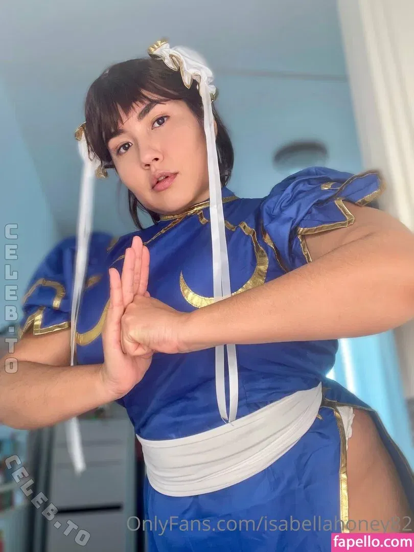 missisahoney Onlyfans Photo Gallery 