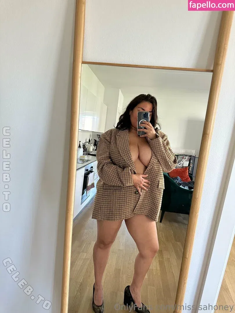 missisahoney Onlyfans Photo Gallery 