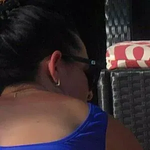 alissiaboobs Onlyfans Photo Gallery 