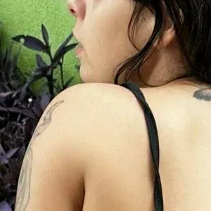 Becca Razzo Onlyfans Photo Gallery 