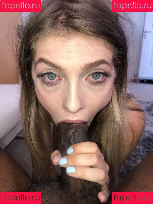 PrincessRiRi Onlyfans Photo Gallery 